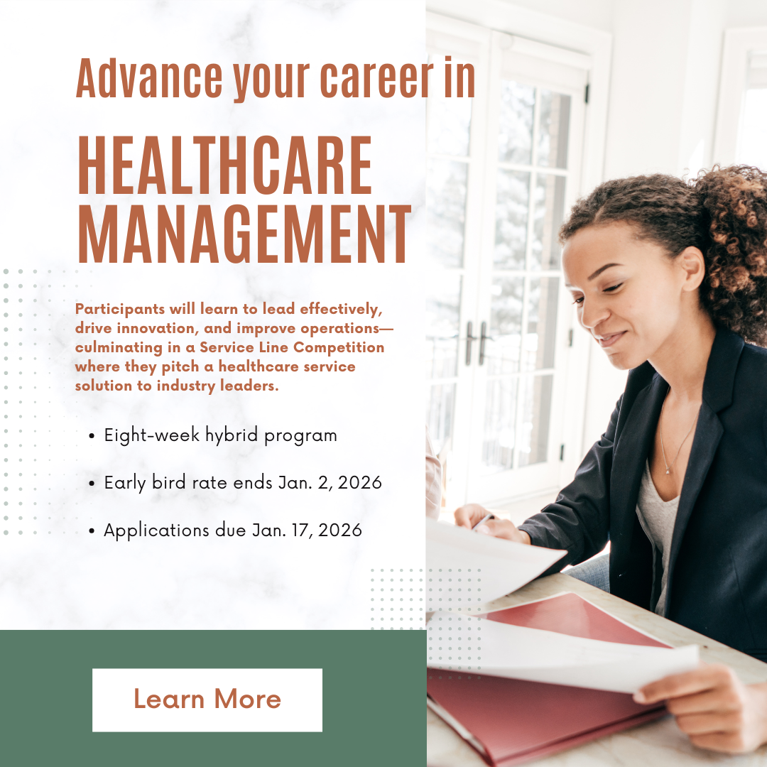 Spring 2026 Executive Cert - Image - Clickable.png